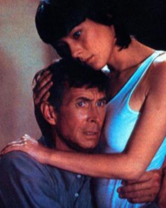 7 Thriller Movies Involving Meg Tilly