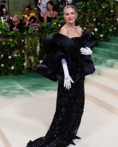 11 Interesting and Untold Facts about Naomi Watts 6 11 Interesting and Untold Facts about Naomi Watts 11 Interesting and Untold Facts about Naomi Watts