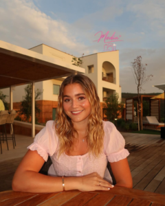 Tilly Ramsay: 11 Rather Untold Facts for you