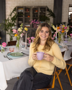 Tilly Ramsay: 11 Rather Untold Facts for you