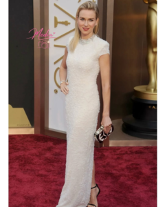 Naomi Watts: 7 Most Stylish Fashion Moments 7 Naomi Watts: 7 Most Stylish Fashion Moments Naomi Watts: 7 Most Stylish Fashion Moments