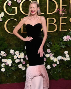 Naomi Watts: 7 Most Stylish Fashion Moments 6 Naomi Watts: 7 Most Stylish Fashion Moments Naomi Watts: 7 Most Stylish Fashion Moments