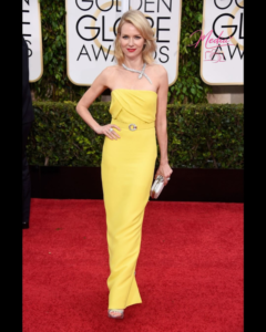 Naomi Watts: 7 Most Stylish Fashion Moments 5 Naomi Watts: 7 Most Stylish Fashion Moments Naomi Watts: 7 Most Stylish Fashion Moments
