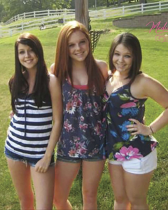 Who Killed Skylar Neese? 13 Untold Facts