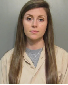 Who Killed Skylar Neese? 13 Untold Facts