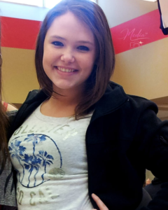 Who Killed Skylar Neese? 13 Untold Facts