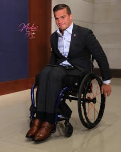 How Rich is Madison Cawthorn and what Are His Major Income Sources? 5 How Rich is Madison Cawthorn and what Are His Major Income Sources? How Rich is Madison Cawthorn