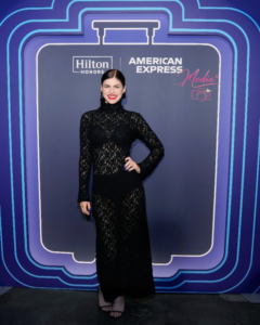 Actress Alexandra Daddario goes Braless! 7 Hottest Pics You Wanna See 4 Actress Alexandra Daddario goes Braless! 7 Hottest Pics You Wanna See Actress Alexandra Daddario goes Braless! 7 Hottest Pics You Wanna See