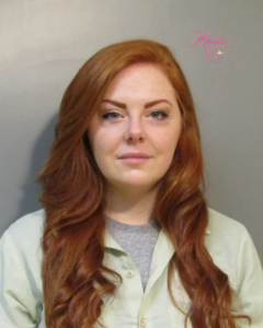11 Rather Untold Facts About Skylar Neese's Murder case 7 11 Rather Untold Facts About Skylar Neese's Murder case Skylar Neese
