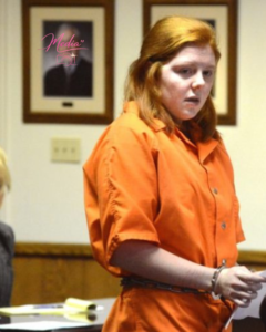 11 Rather Untold Facts About Skylar Neese's Murder case 6 11 Rather Untold Facts About Skylar Neese's Murder case Skylar Neese