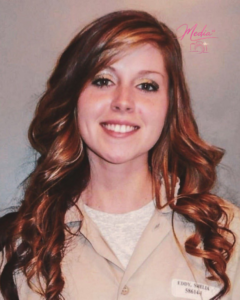 11 Rather Untold Facts About Skylar Neese's Murder case 5 11 Rather Untold Facts About Skylar Neese's Murder case Skylar Neese
