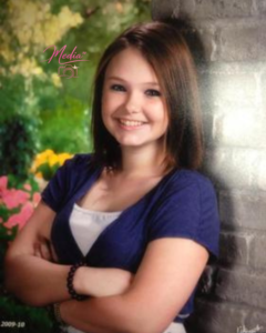 11 Rather Untold Facts About Skylar Neese's Murder case 4 11 Rather Untold Facts About Skylar Neese's Murder case Skylar Neese