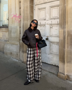 Meet Naomi Ross: Bio, Age, Boyfriend and Net Worth 2026
