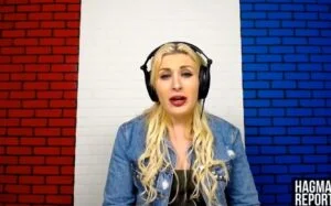 Meet Laura Loomer: Bio, Age, Husband and 7 Untold Facts 5 Meet Laura Loomer: Bio, Age, Husband and 7 Untold Facts Laura Loomer Speaking