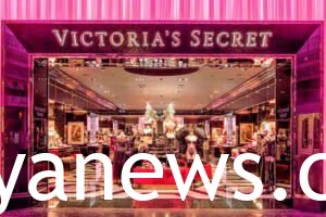 Victoria's Secret