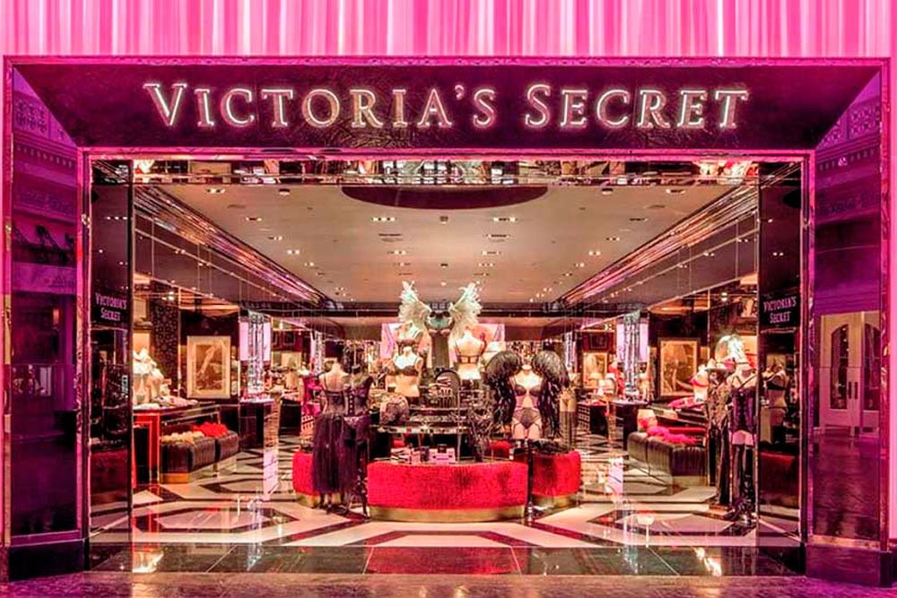 Who Owns the Victoria Secret and What are Their Net Worth