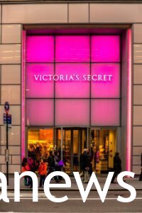 Victoria's Secret
