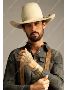 FOR Ryan Bingham