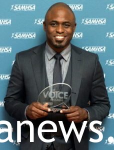 THE Wayne Brady