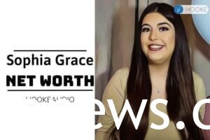 What-is-Sophia-Grace-Net-Worth-2023-Wiki-Age-Weight-Height-Relationships-Family-And-More