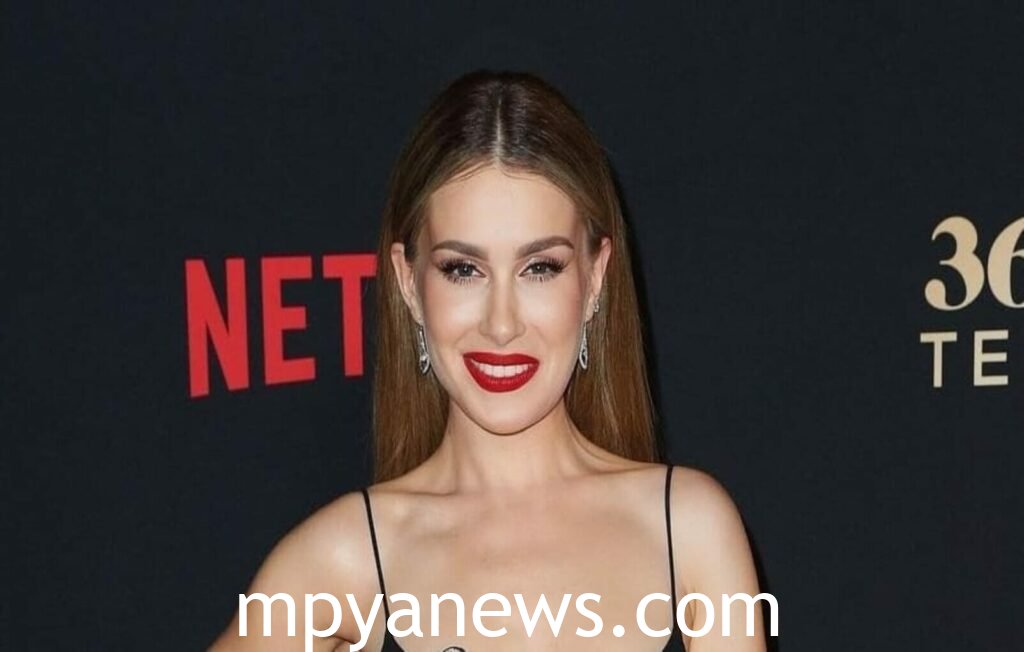 Anna-Maria Sieklucka