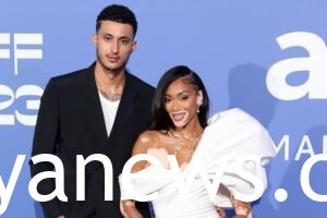 winnie-harlow-kyle-kuzma-2-fbb5a55e49e34809b845cf96f7beb5e