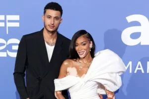 winnie-harlow-kyle-kuzma-2-fbb5a55e49e34809b845cf96f7beb5e