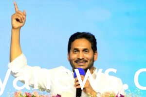 y-s-jagan-mohan-reddy