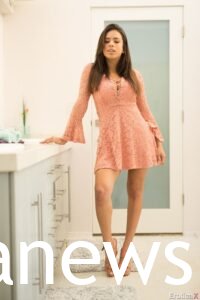 3e6ac4284710ffc22e7752673bf6c352.