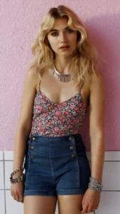 7 Sexy Bikini Styles to Copy from Imogen Poots 4 7 Sexy Bikini Styles to Copy from Imogen Poots a4cdfcfa1e1ad6870df73c31c6a17045