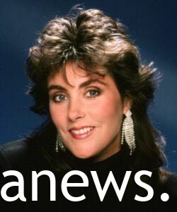 Laura Branigan
