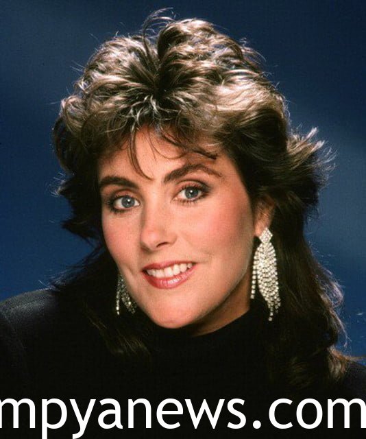 Laura Branigan