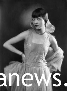 actress-anna-may-wong-picture-by-kiesel-