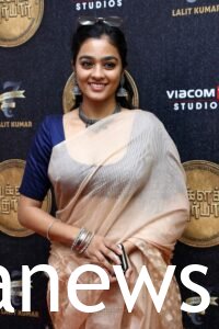 for Gayathrie Shankar