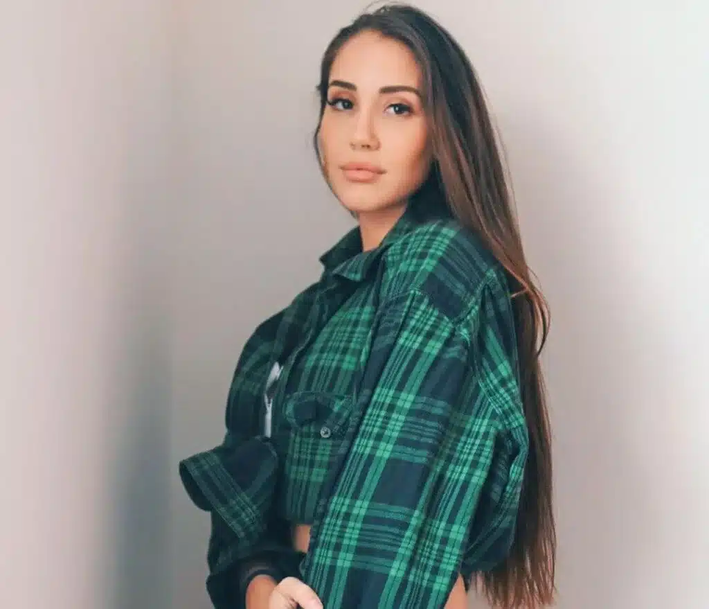 Naomi Ross