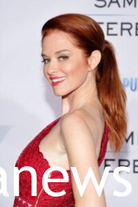 0fcbf7b4f4e2e5aecc3dc2c8efa3b3b0