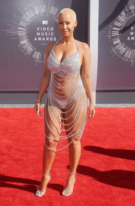 nintchdbpict000322132726-scaled