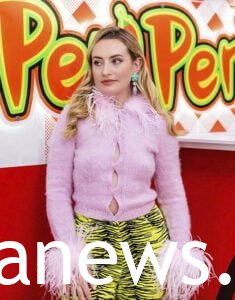 fashion-highlihgt-amelia-dimoldenberg-