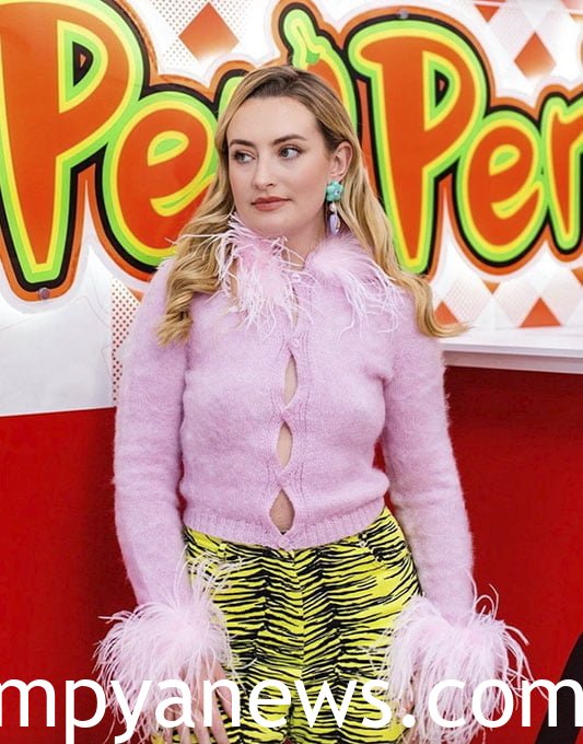 fashion-highlihgt-amelia-dimoldenberg-