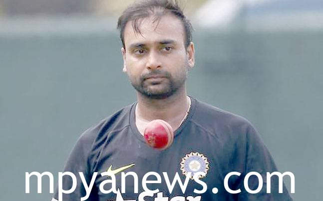 Amit_Mishra_Man_Of_Series