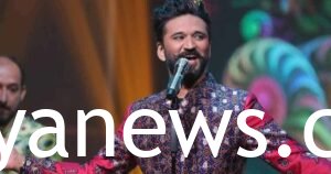 amit-trivedi-