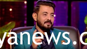 amit_jain_shark_tank_1667382519477_1667382519625_1667382519625.jpeg