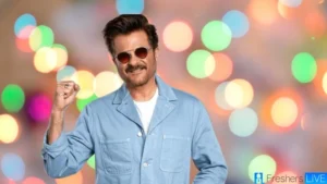 Anil-Kapoor