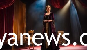 anna-maria-sieklucka-net-worth-