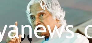 apj-abdul-kalam-parent.jpg.web
