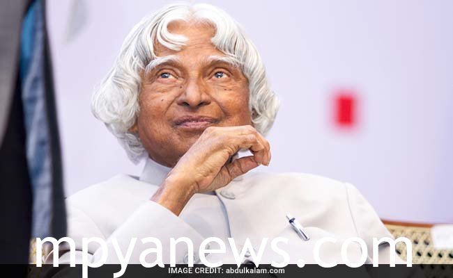 abdul-kalam_