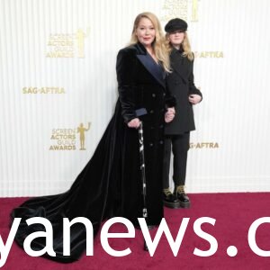 christina-applegate-daughter-sadie-
