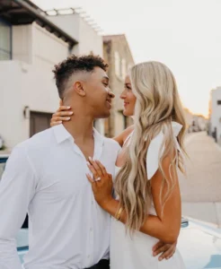 December-2021-Brandon-Armstrong-Instagram-Dancing-With-the-Stars-Pro-Brandon-Armstrong-and-Wife-Brylee-Ivers-Relationship-Timeline.web