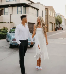 December-2021-Brandon-Armstrong-Instagram-Dancing-With-the-Stars-Pro-Brandon-Armstrong-and-Wife-Brylee-Ivers-Relationship-Timeline.web