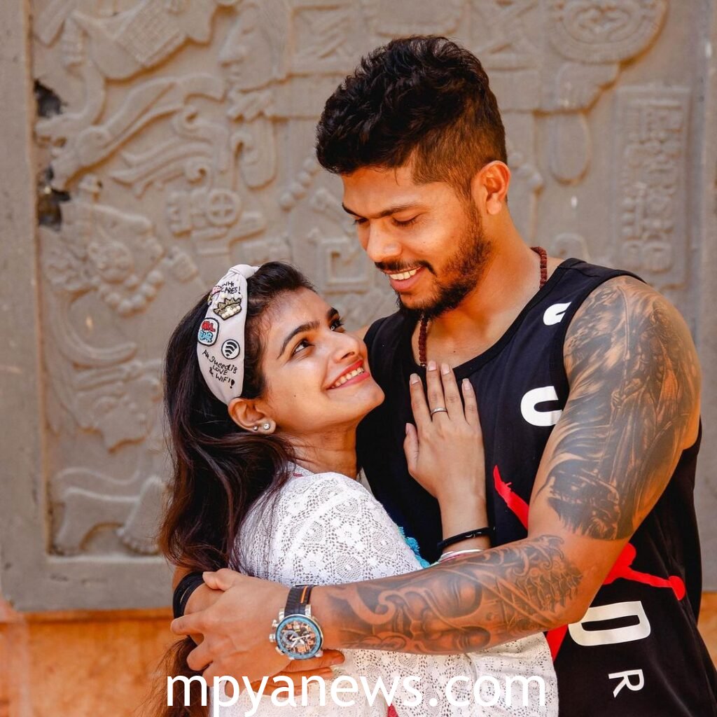 article-2022410918065565215000.jp